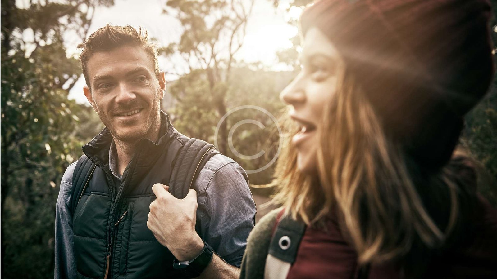 Strategic Consulting