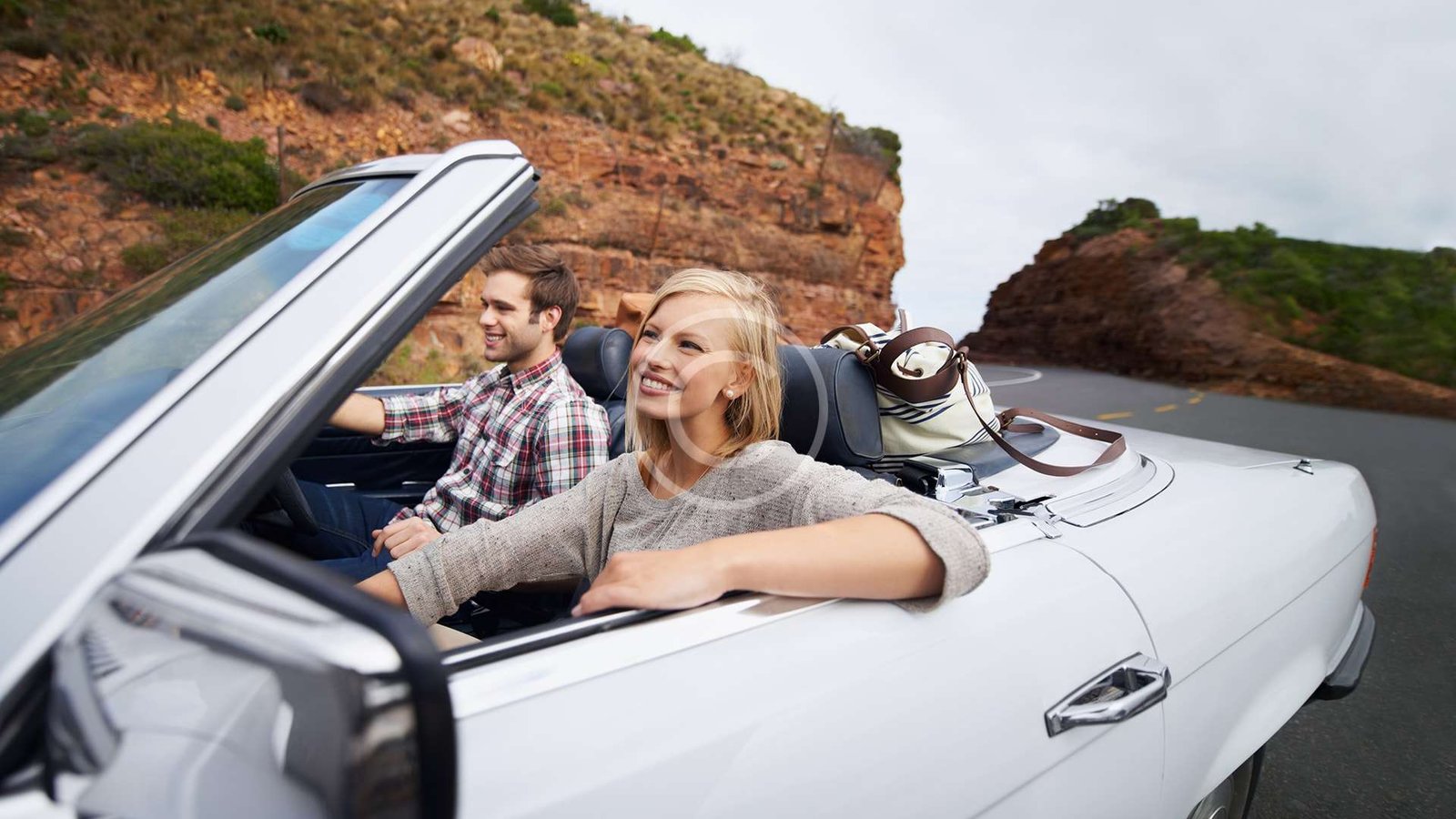 Finding Cheap Rental Cars